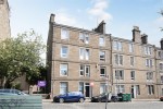 Images for Morgan Street, Dundee