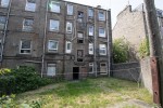 Images for Morgan Street, Dundee
