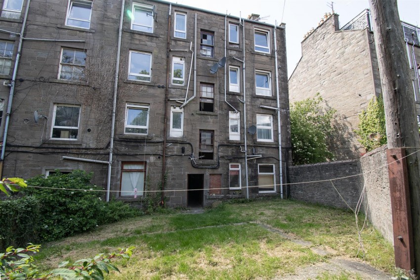 Images for Morgan Street, Dundee