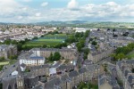 Images for Morgan Street, Dundee