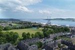 Images for Morgan Street, Dundee