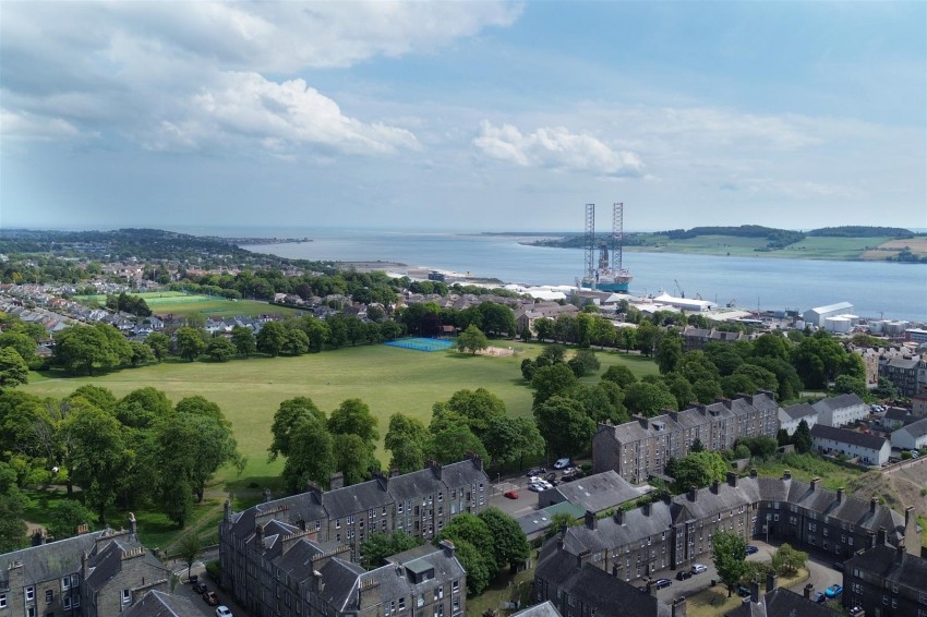 Images for Morgan Street, Dundee