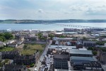Images for Morgan Street, Dundee