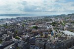 Images for Morgan Street, Dundee