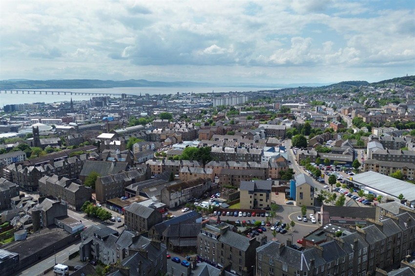 Images for Morgan Street, Dundee