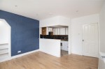 Images for Morgan Street, Dundee