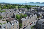 Images for Morgan Street, Dundee