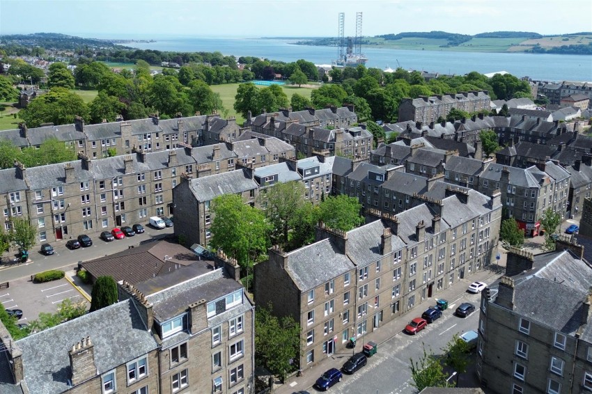 Images for Morgan Street, Dundee