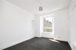 Images for Morgan Street, Dundee