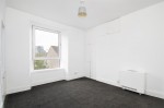 Images for Morgan Street, Dundee