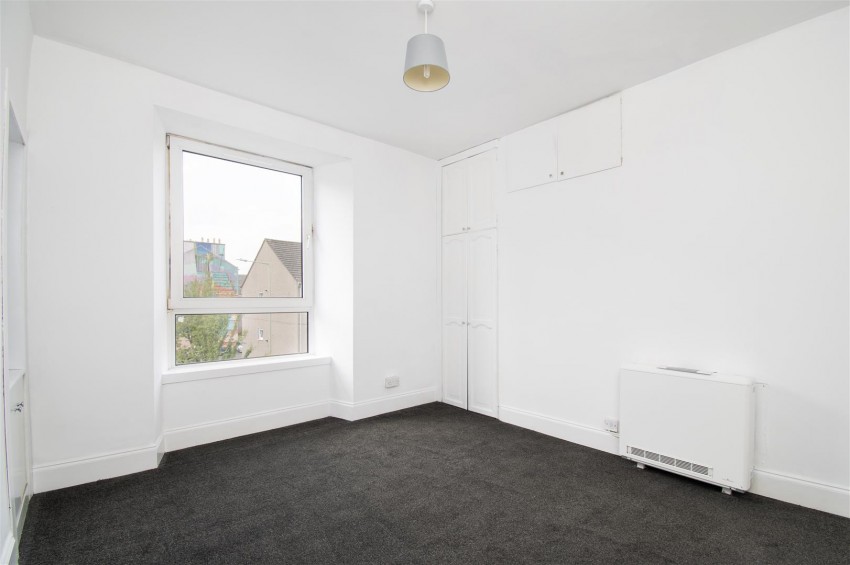 Images for Morgan Street, Dundee