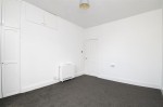 Images for Morgan Street, Dundee