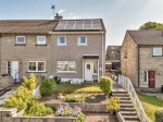 Images for Gourdie Place, Dundee