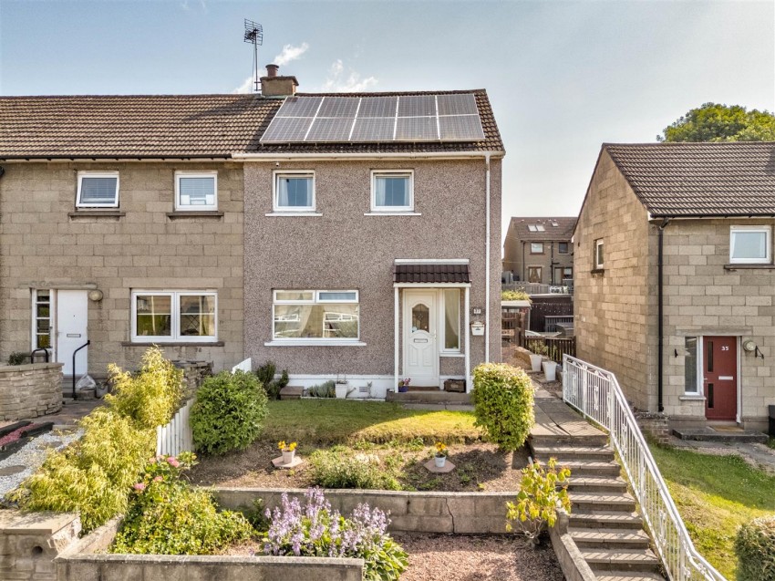 Images for Gourdie Place, Dundee
