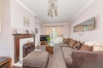 Images for Gourdie Place, Dundee