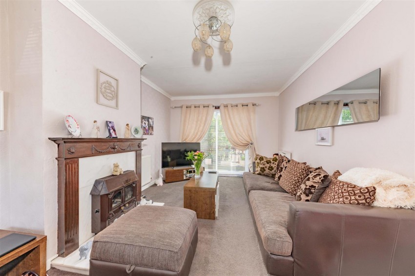 Images for Gourdie Place, Dundee