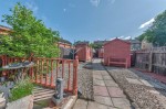 Images for Gourdie Place, Dundee