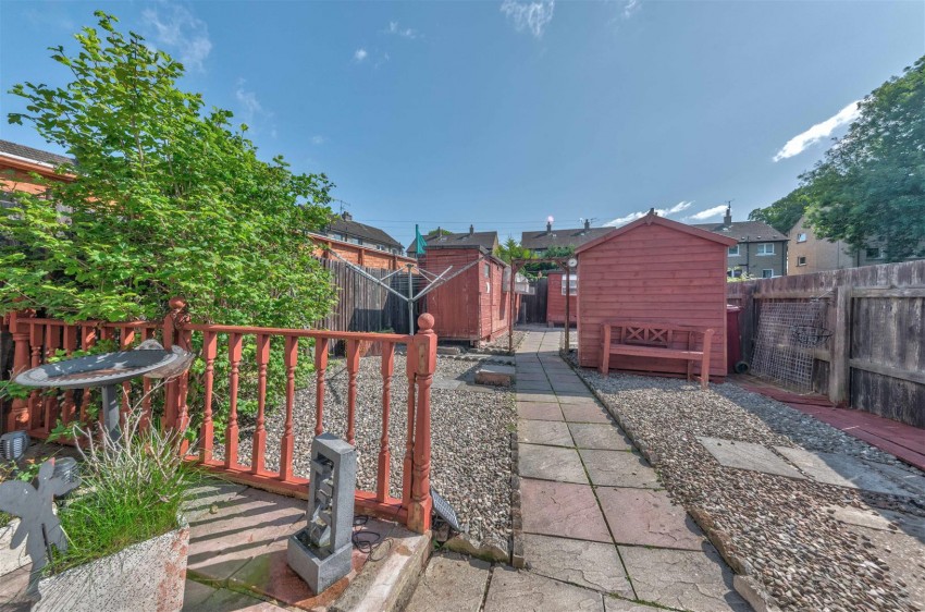 Images for Gourdie Place, Dundee