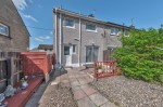 Images for Gourdie Place, Dundee