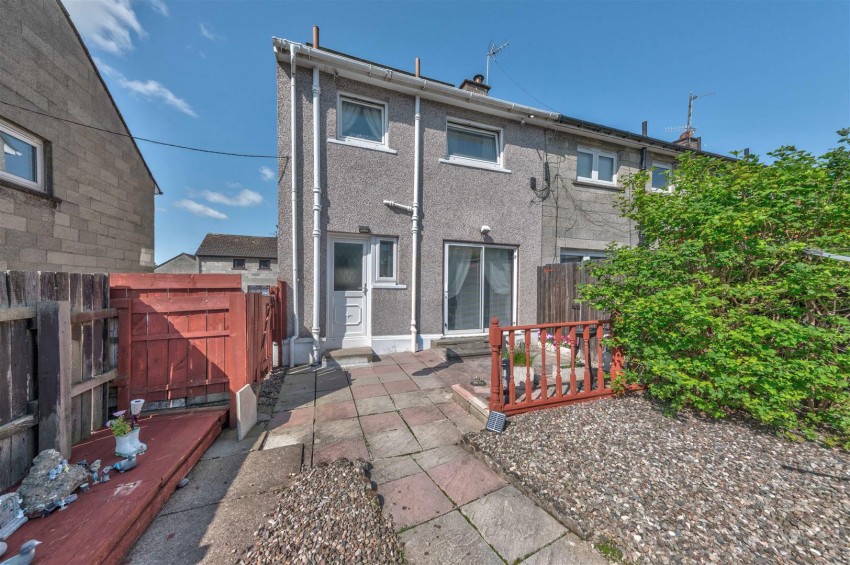 Images for Gourdie Place, Dundee