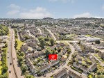 Images for Gourdie Place, Dundee