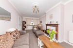 Images for Gourdie Place, Dundee