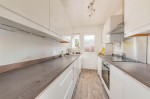 Images for Gourdie Place, Dundee