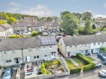 Images for Gourdie Place, Dundee