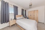 Images for Gourdie Place, Dundee