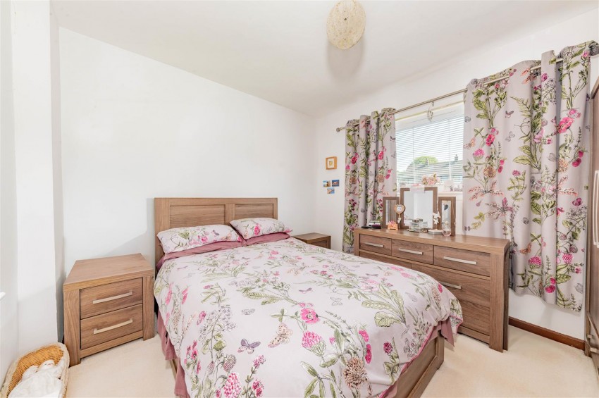 Images for Gourdie Place, Dundee
