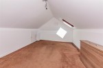 Images for Gourdie Place, Dundee