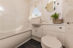 Images for Gourdie Place, Dundee