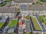 Images for Gourdie Place, Dundee