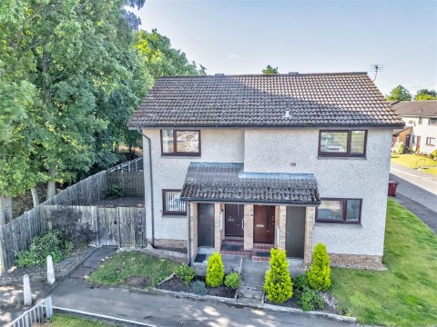 View Full Details for 2, West School Road, Dundee