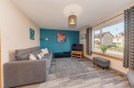 Images for West School Road, Dundee