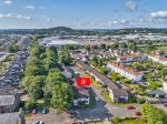 Images for West School Road, Dundee