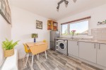 Images for West School Road, Dundee