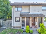 Images for West School Road, Dundee