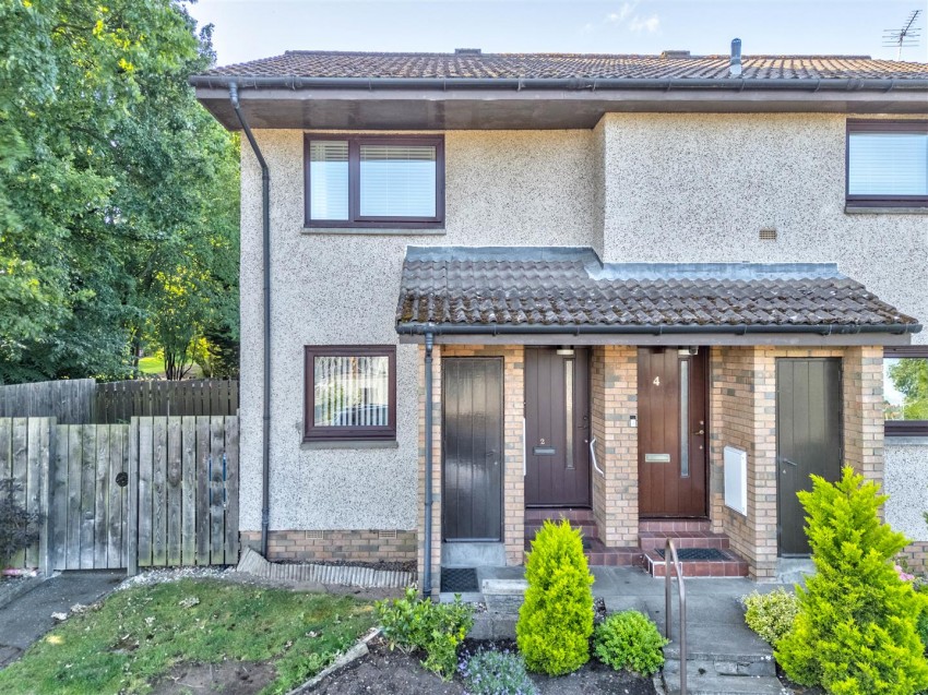 Images for West School Road, Dundee