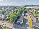 Images for West School Road, Dundee