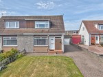 Images for Kennoway Place, Broughty Ferry