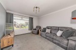 Images for Kennoway Place, Broughty Ferry
