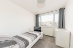 Images for Kennoway Place, Broughty Ferry