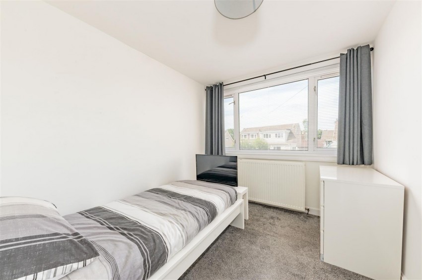 Images for Kennoway Place, Broughty Ferry
