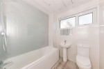 Images for Kennoway Place, Broughty Ferry