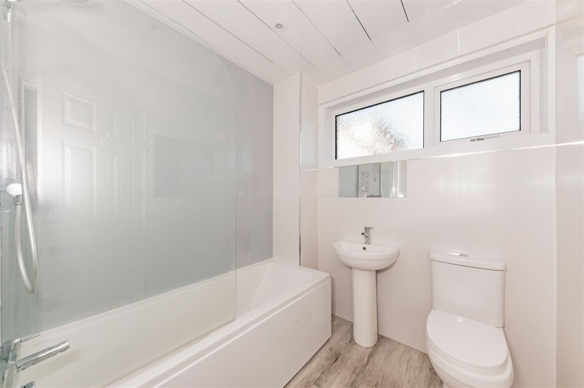 Images for Kennoway Place, Broughty Ferry