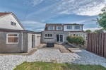 Images for Kennoway Place, Broughty Ferry