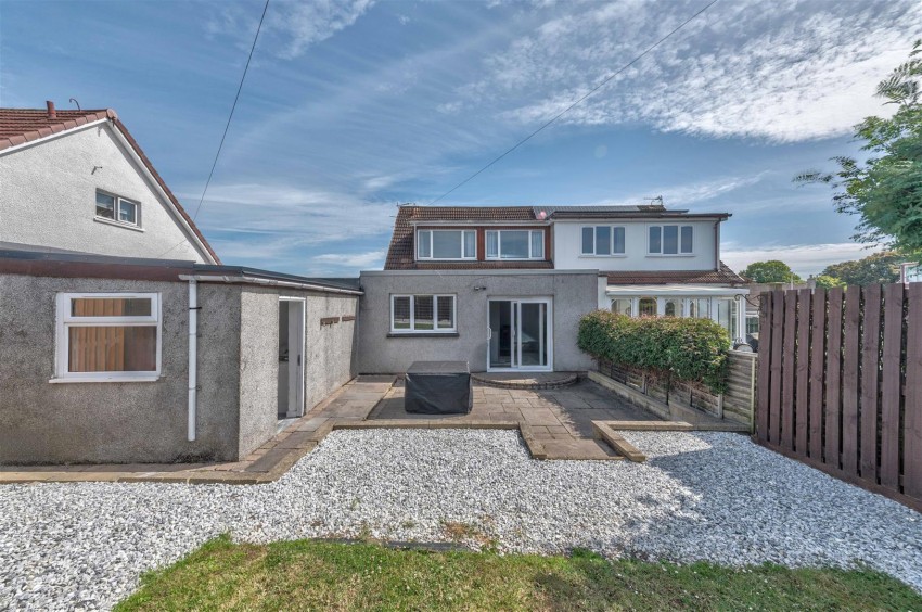 Images for Kennoway Place, Broughty Ferry