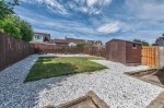 Images for Kennoway Place, Broughty Ferry