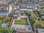 Images for Kennoway Place, Broughty Ferry